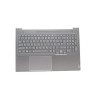 COVER Upper Case ASM_ITA H