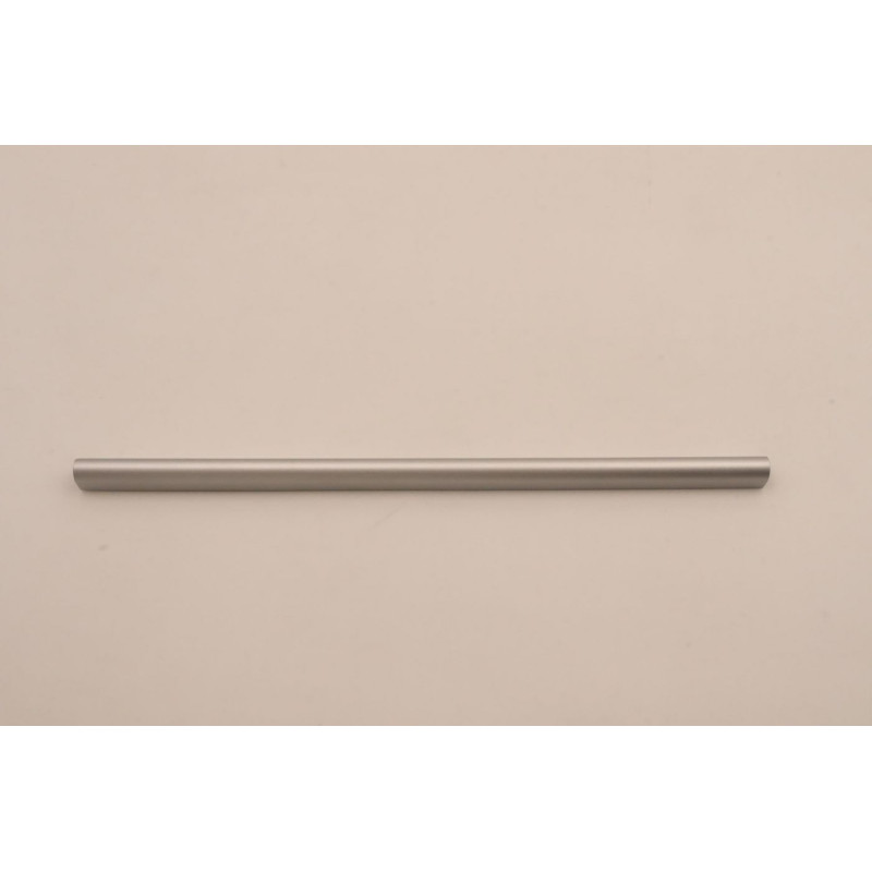 Display hinge cover for