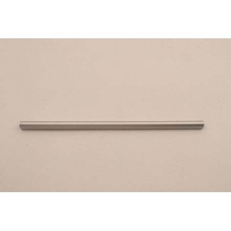 Display hinge cover for