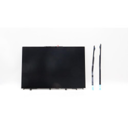 LCD display module for Lenovo