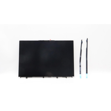 LCD display module for Lenovo