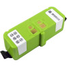 Battery for iRobot Vacuum
