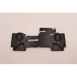 Heatsink thermal module L