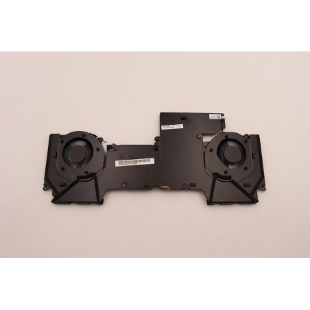 Heatsink thermal module L