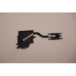 Thermal module for Lenovo
