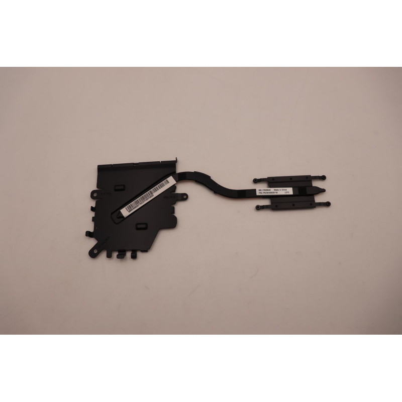 Thermal module for Lenovo