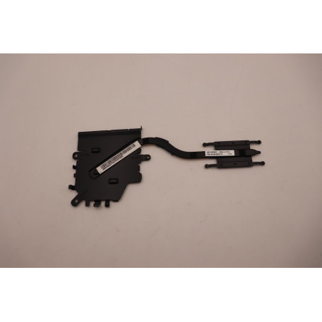 Thermal module for Lenovo