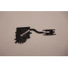Thermal module for Lenovo