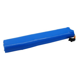 Battery for Neato Vacuum