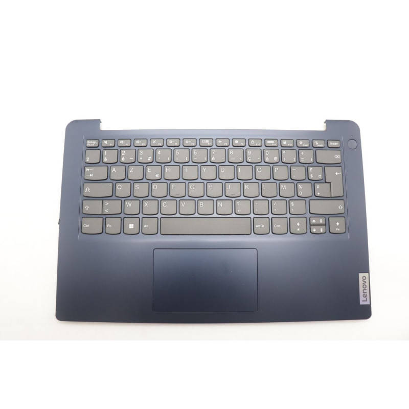 COVER Upper Case ASM_FRA