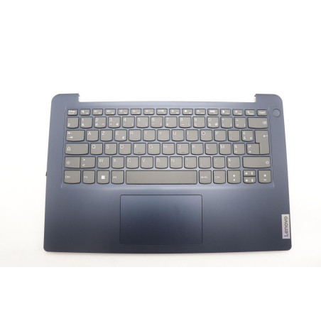 COVER Upper Case ASM_FRA