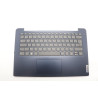 COVER Upper Case ASM_FRA