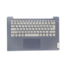 COVER Upper Case ASM_GER