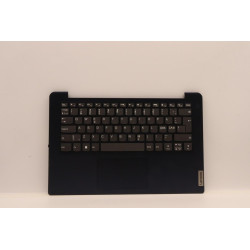 COVER Upper Case ASM_NORDIC
