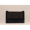 COVER Upper Case ASM_NORDIC