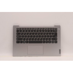 laptop upper case cover