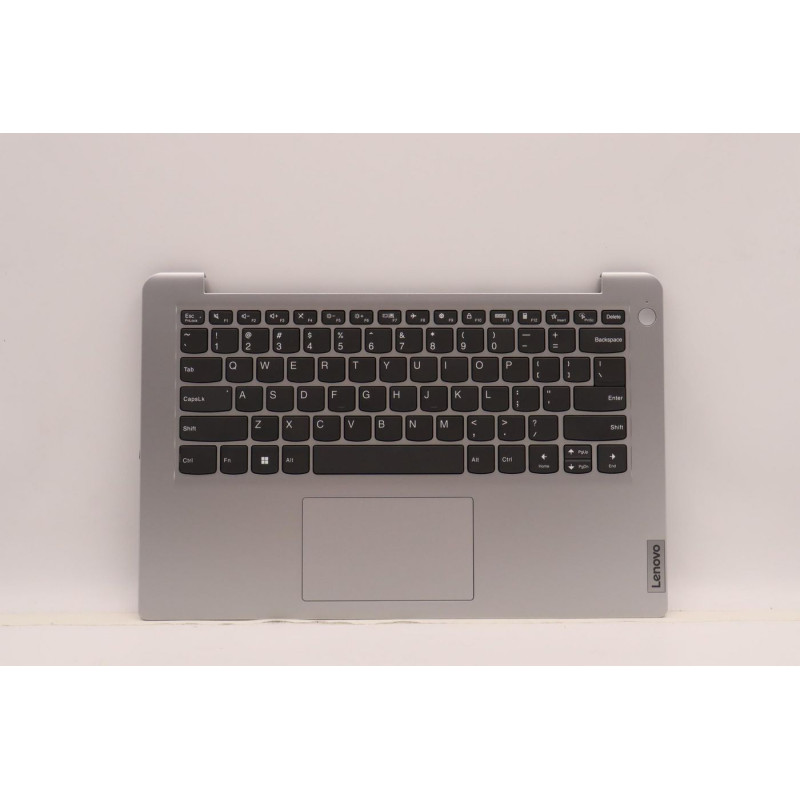 laptop upper case cover