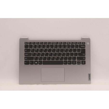 laptop upper case cover
