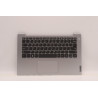 laptop upper case cover