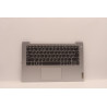 COVER Upper Case ASM_UKE