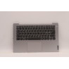 COVER Upper Case ASM_NORDIC