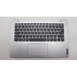 COVER Upper Case ASM_EURO