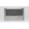 COVER Upper Case ASM_BUL