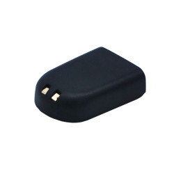 Battery 0.52Wh Li-Pol 3.7V
