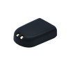 Battery 0.52Wh Li-Pol 3.7V