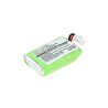 Battery 0.52Wh Li-Pol 3.7V