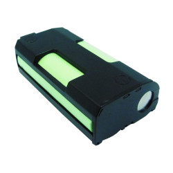 VersaLink C50X Black Drum Cartridge