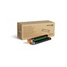 VersaLink C50X Black Drum Cartridge