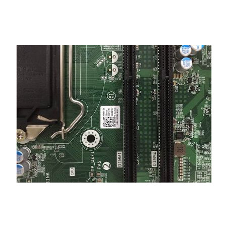 CRD PLN SFF TRPM 3050 OPTI