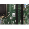 CRD PLN SFF TRPM 3050 OPTI