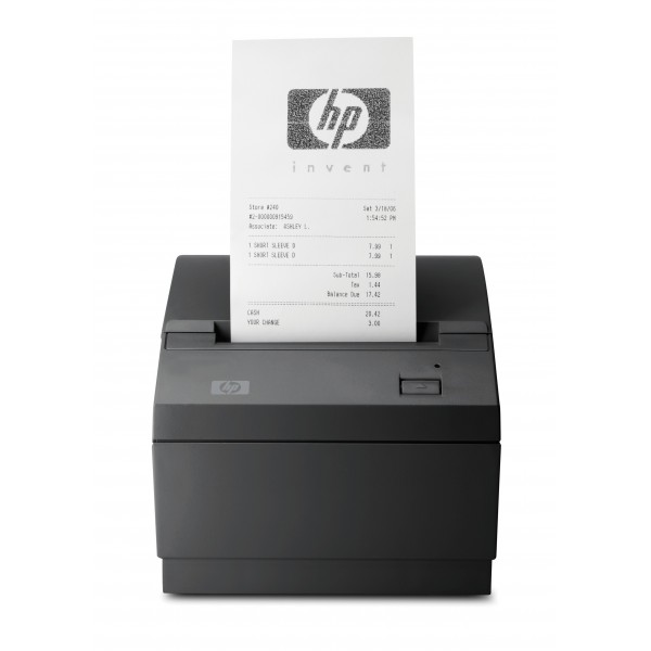 hp-inc-hp-usb-single-station-receipt-printer-2.jpg