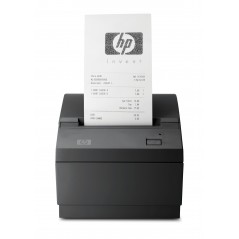 hp-inc-hp-usb-single-station-receipt-printer-2.jpg