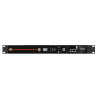 Geist VA4U2100 power