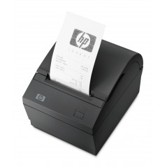 hp-inc-hp-usb-single-station-receipt-printer-3.jpg