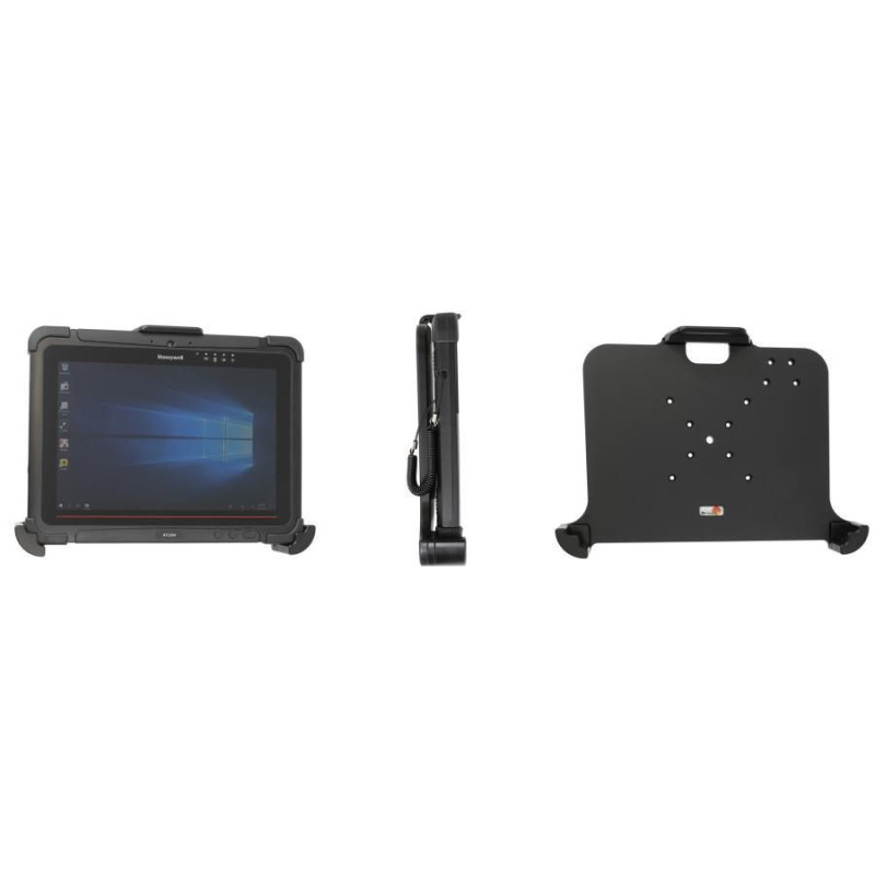 Passive holder - Fits devices