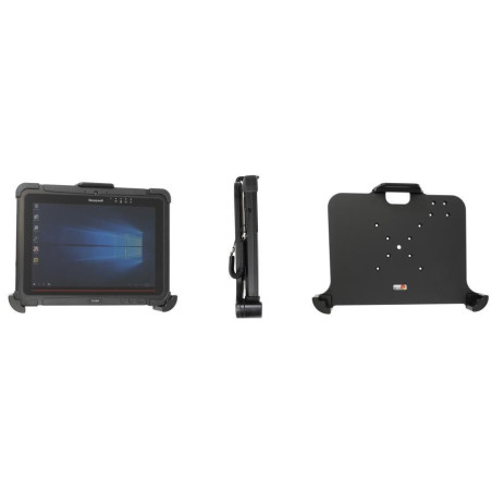 Passive holder - Fits devices