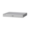 Services Router 1101