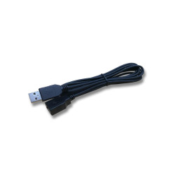 ST-CBLEXT-3-USB-AA