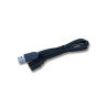 ST-CBLEXT-3-USB-AA