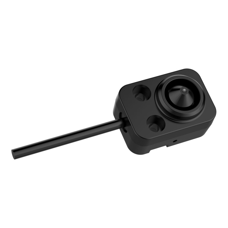 Separated Network Camera(Lens)