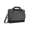Cypress Eco Slipcase 15.6" Grey