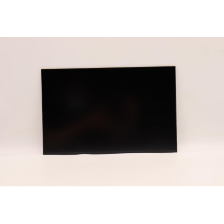 14.0-inch WUXGA LCD display