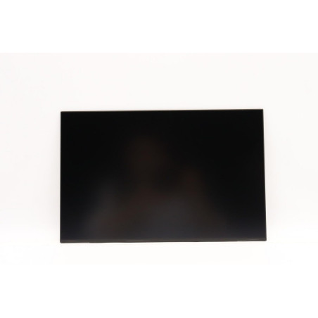 14.0-inch WUXGA AG IPS