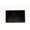 14.0-inch WUXGA AG IPS
