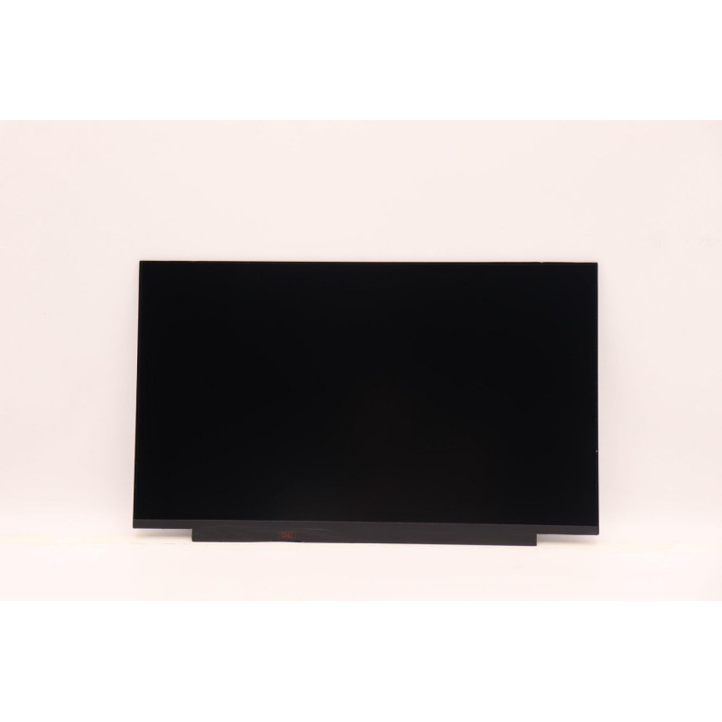 15.6-inch FHD IPS anti-glare | APLIUM