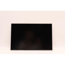 13.3-inch WUXGA IPS laptop